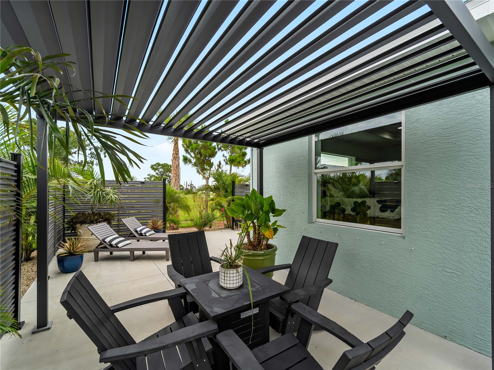 7 Leeward Lane Placida FL 33946 C7527248 image39