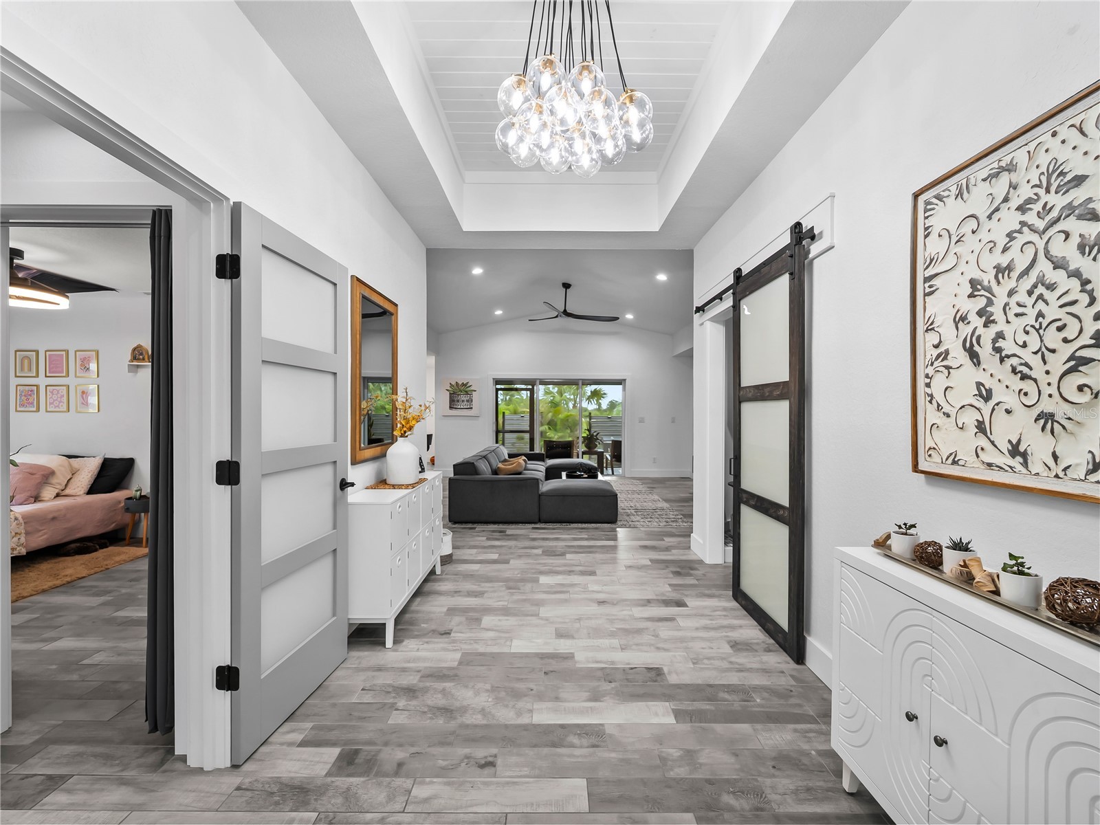 7 Leeward Lane Placida FL 33946 C7527248 image4