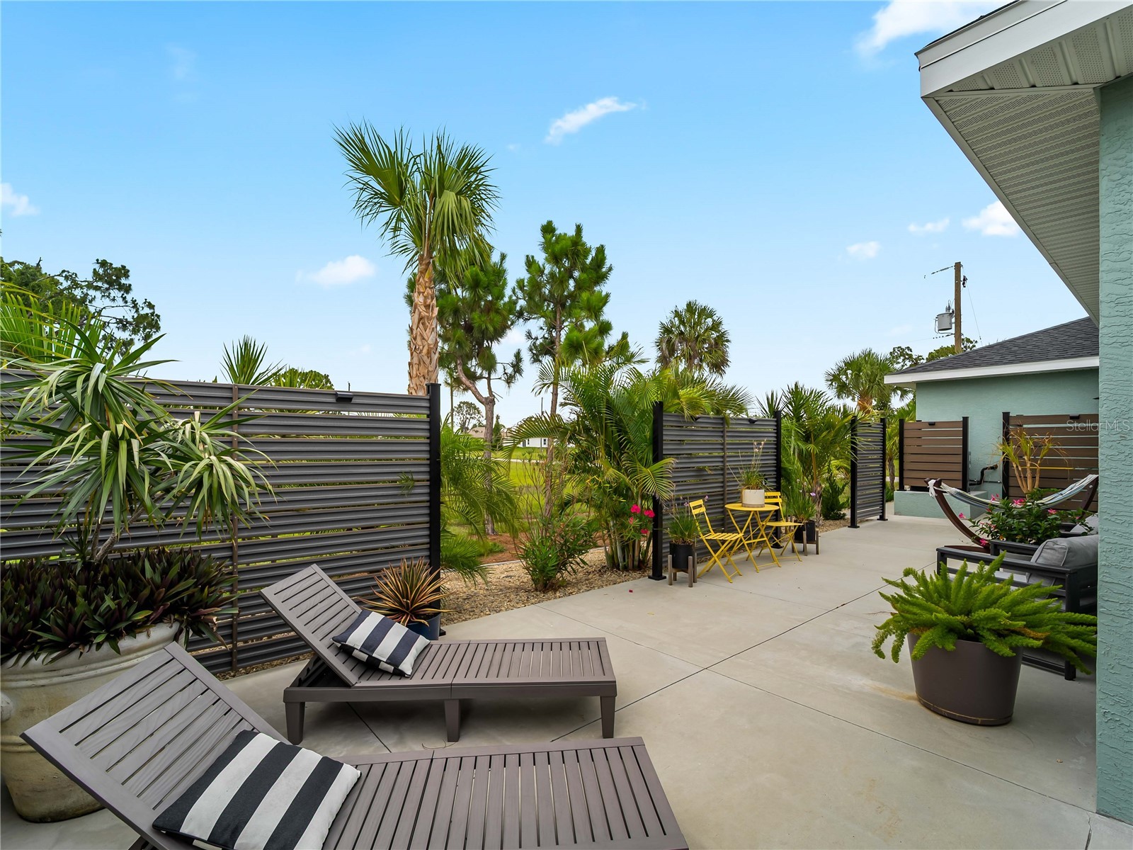 7 Leeward Lane Placida FL 33946 C7527248 image40