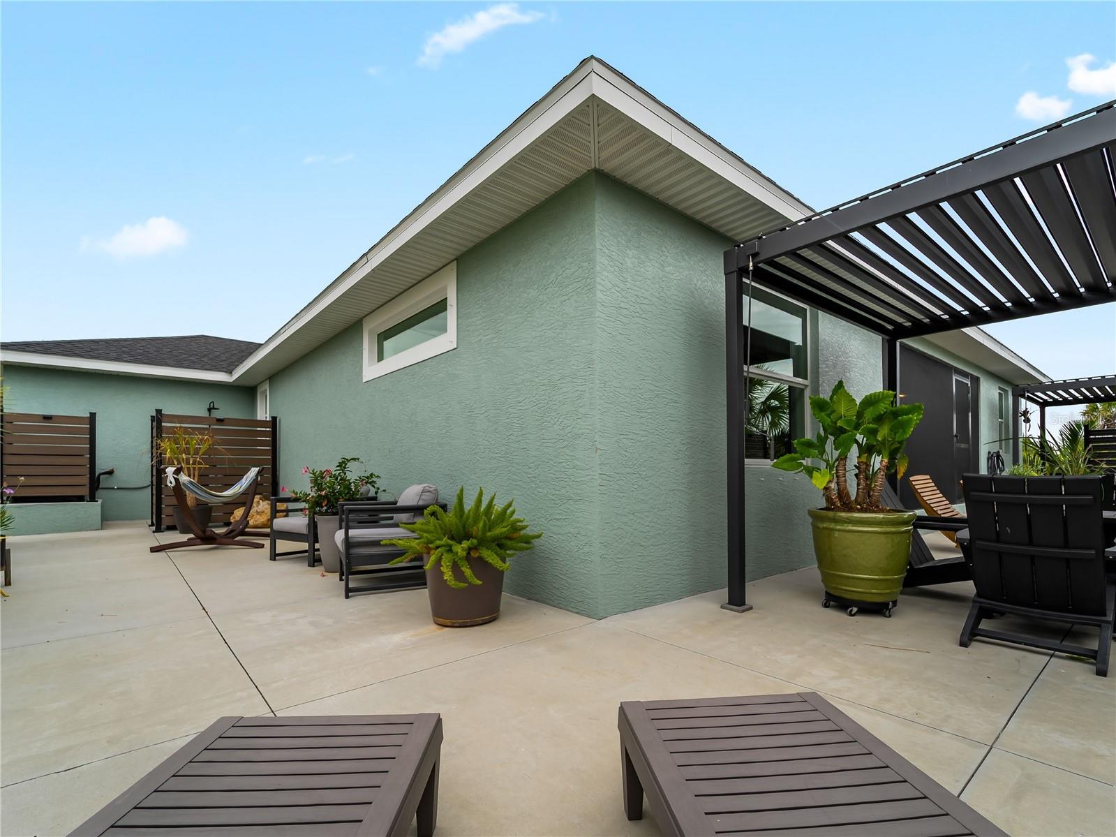 7 Leeward Lane Placida FL 33946 C7527248 image41
