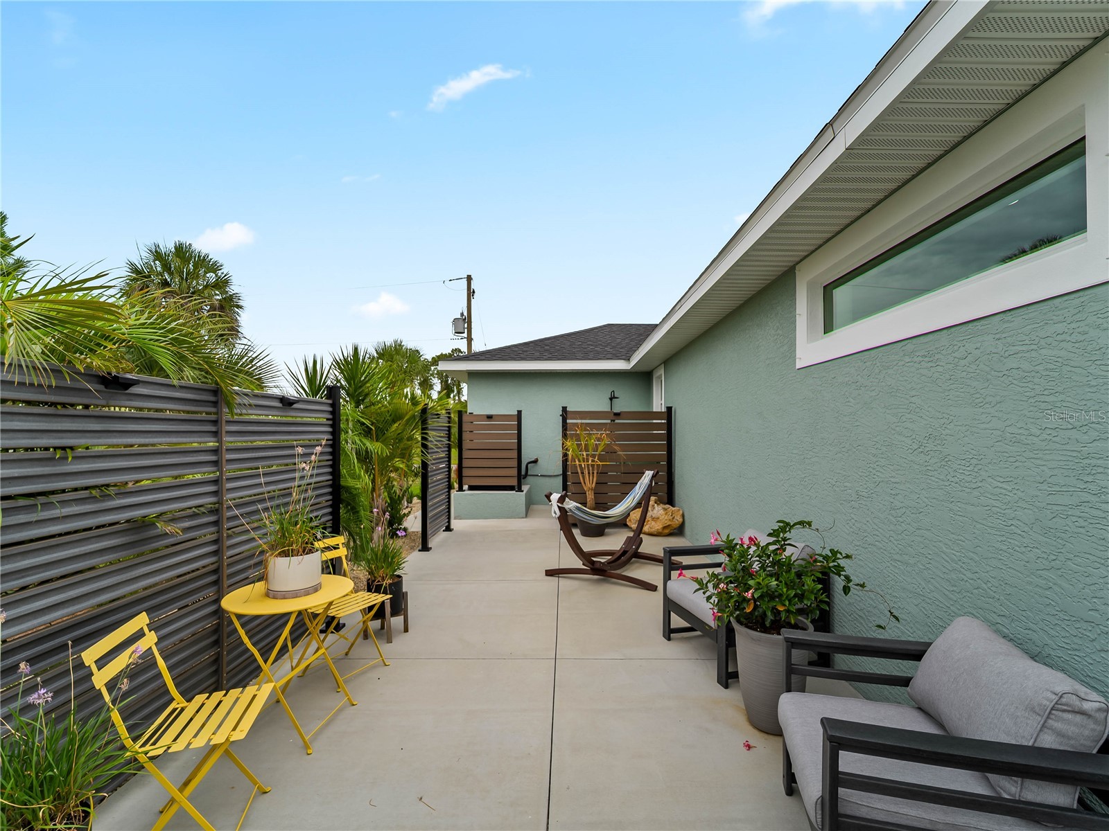 7 Leeward Lane Placida FL 33946 C7527248 image42