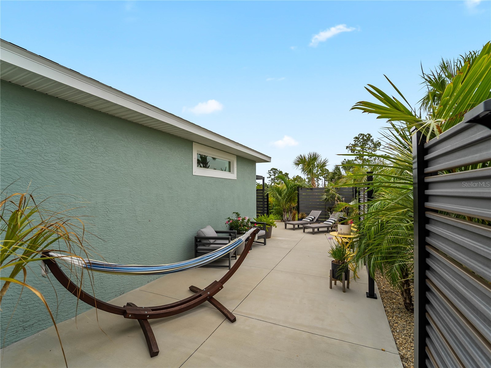 7 Leeward Lane Placida FL 33946 C7527248 image43