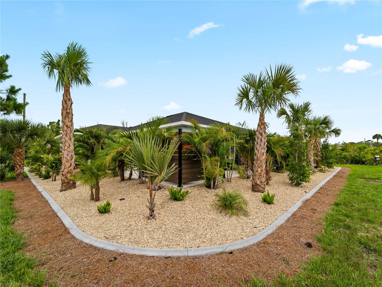 7 Leeward Lane Placida FL 33946 C7527248 image44