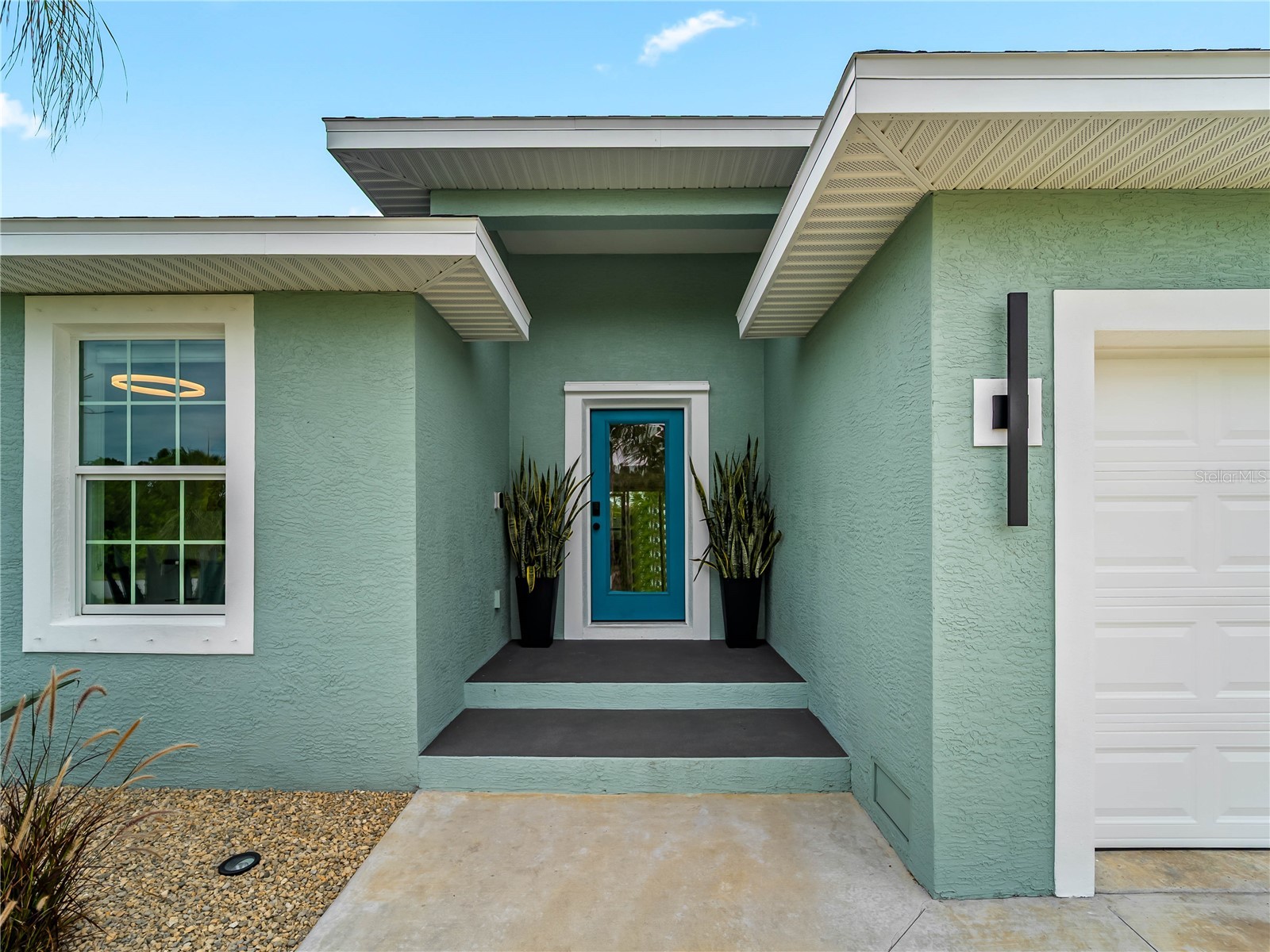 7 Leeward Lane Placida FL 33946 C7527248 image45
