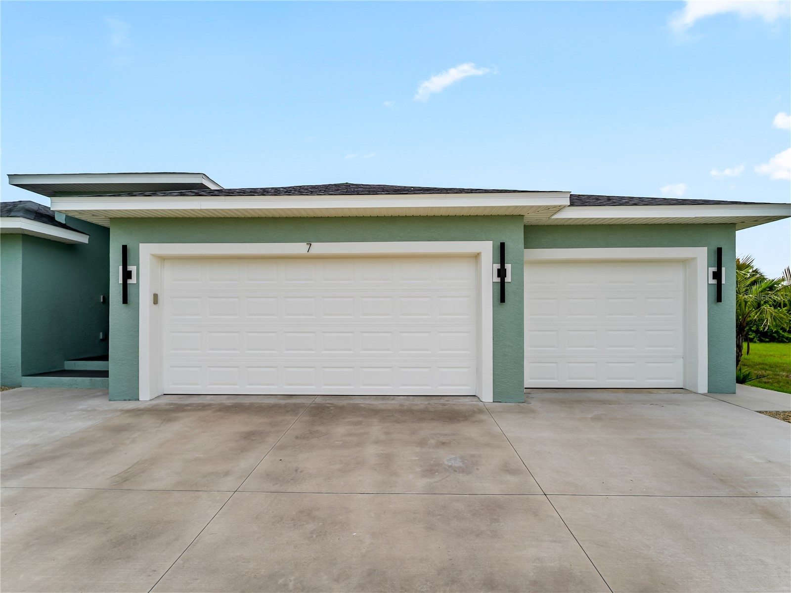7 Leeward Lane Placida FL 33946 C7527248 image46