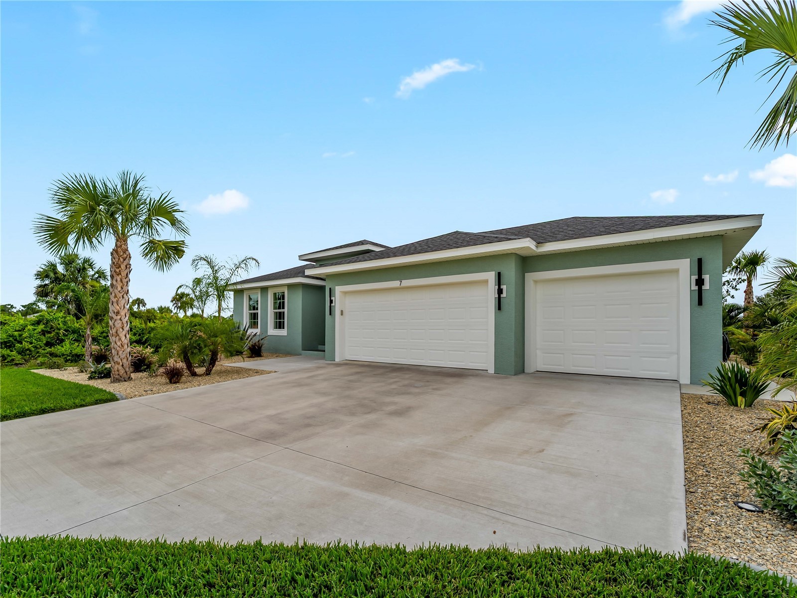 7 Leeward Lane Placida FL 33946 C7527248 image47