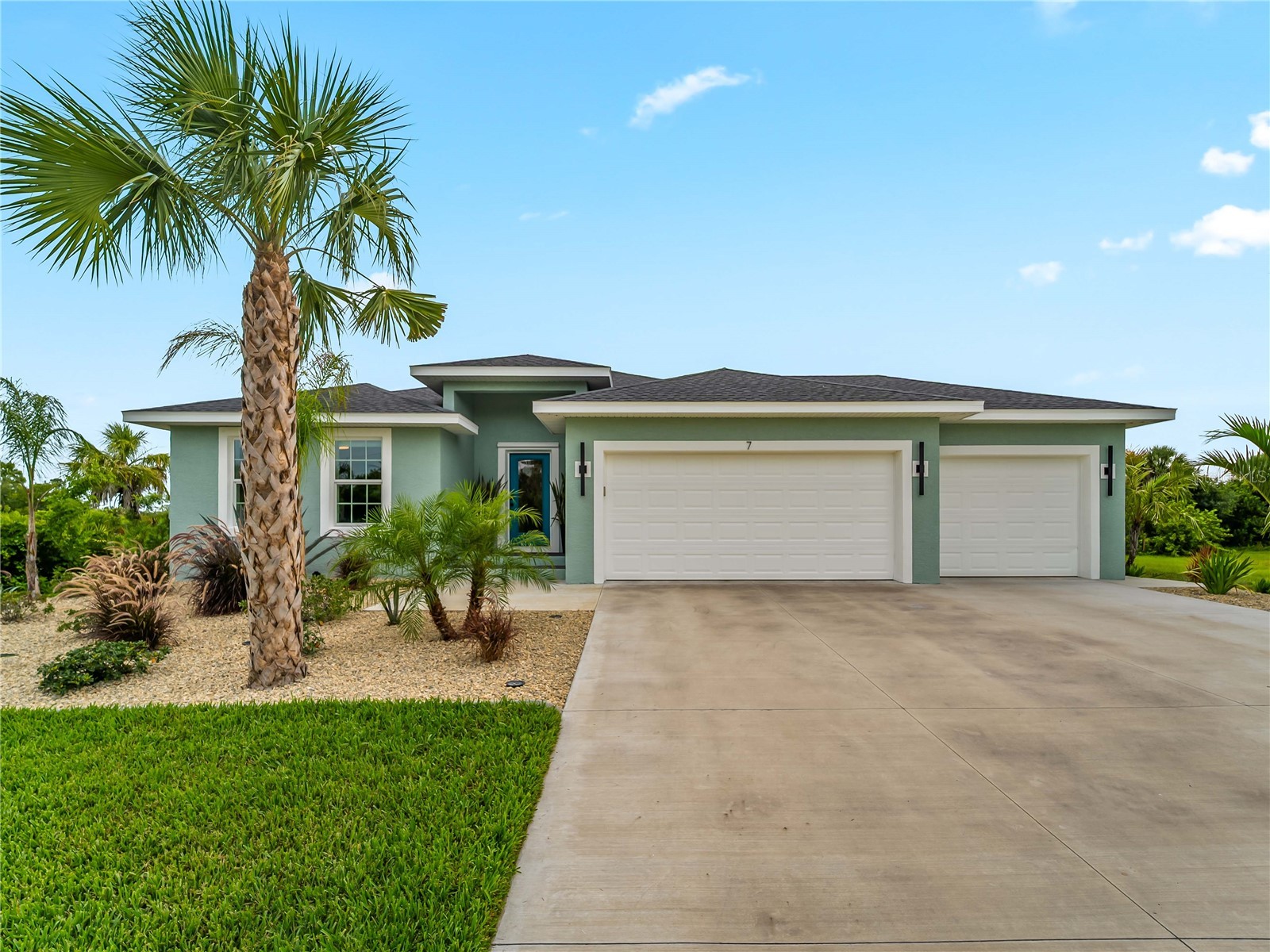 7 Leeward Lane Placida FL 33946 C7527248 image48