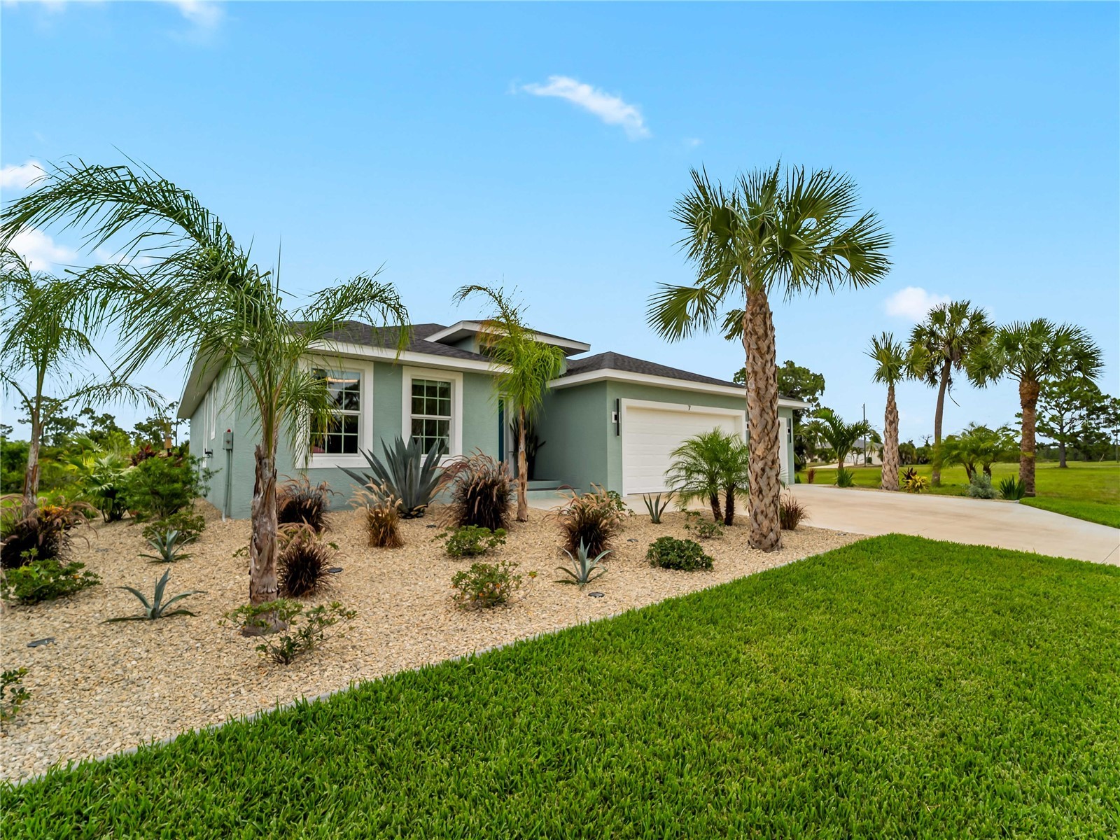 7 Leeward Lane Placida FL 33946 C7527248 image49