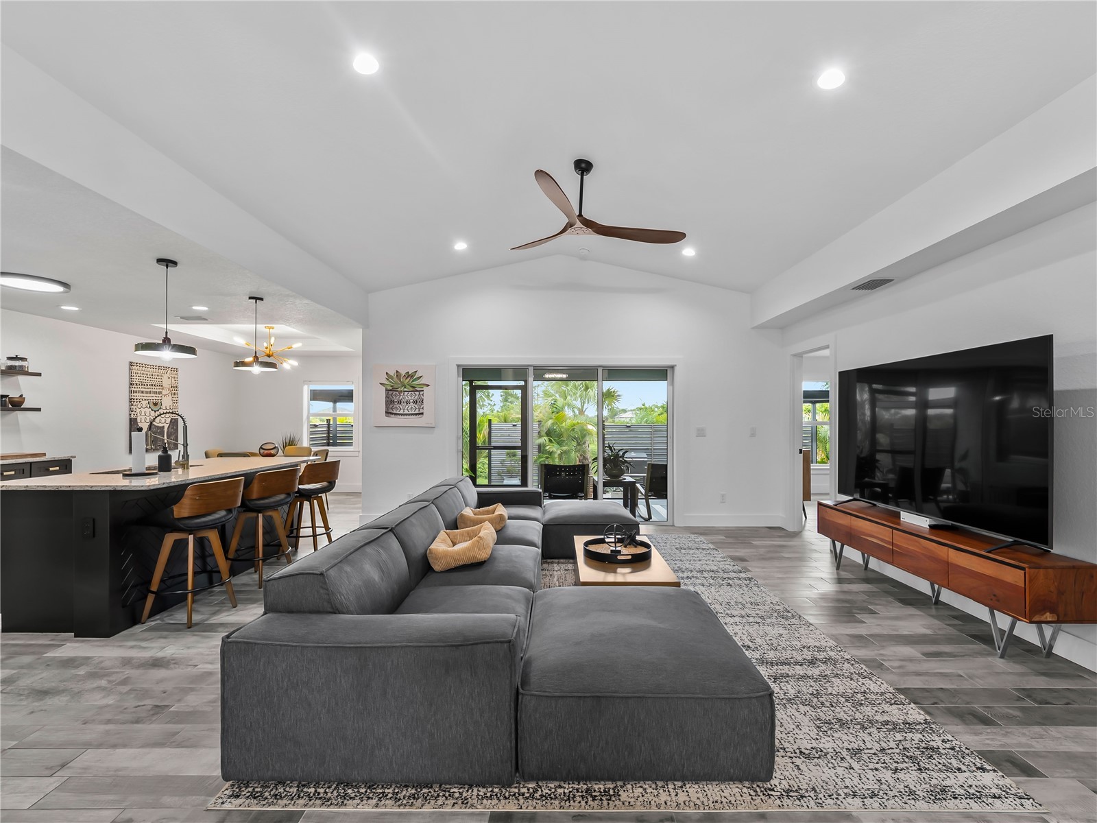 7 Leeward Lane Placida FL 33946 C7527248 image5