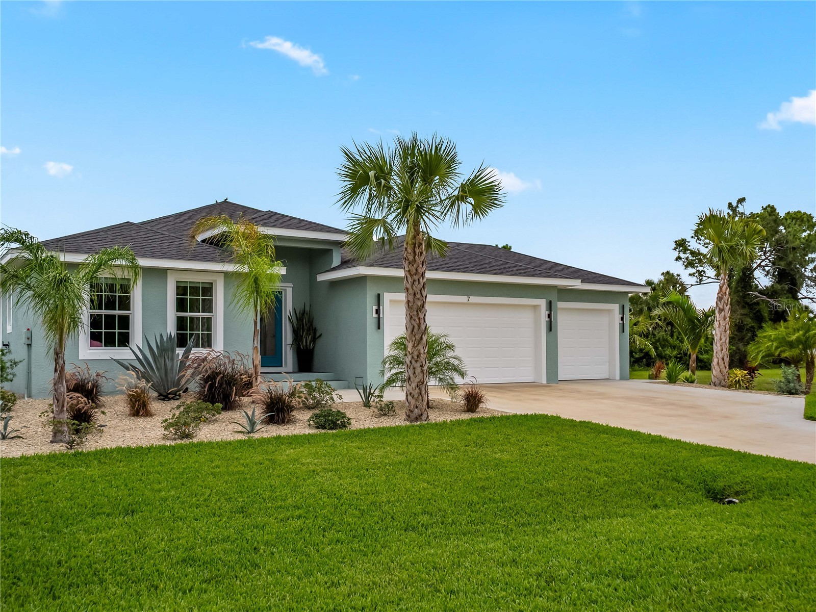 7 Leeward Lane Placida FL 33946 C7527248 image50