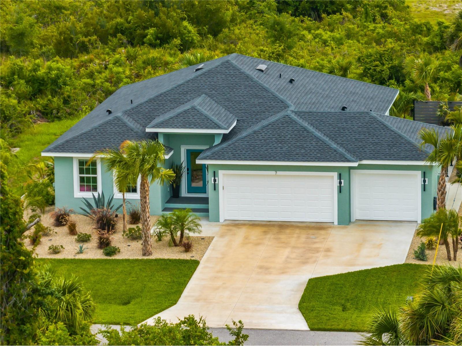 7 Leeward Lane Placida FL 33946 C7527248 image51