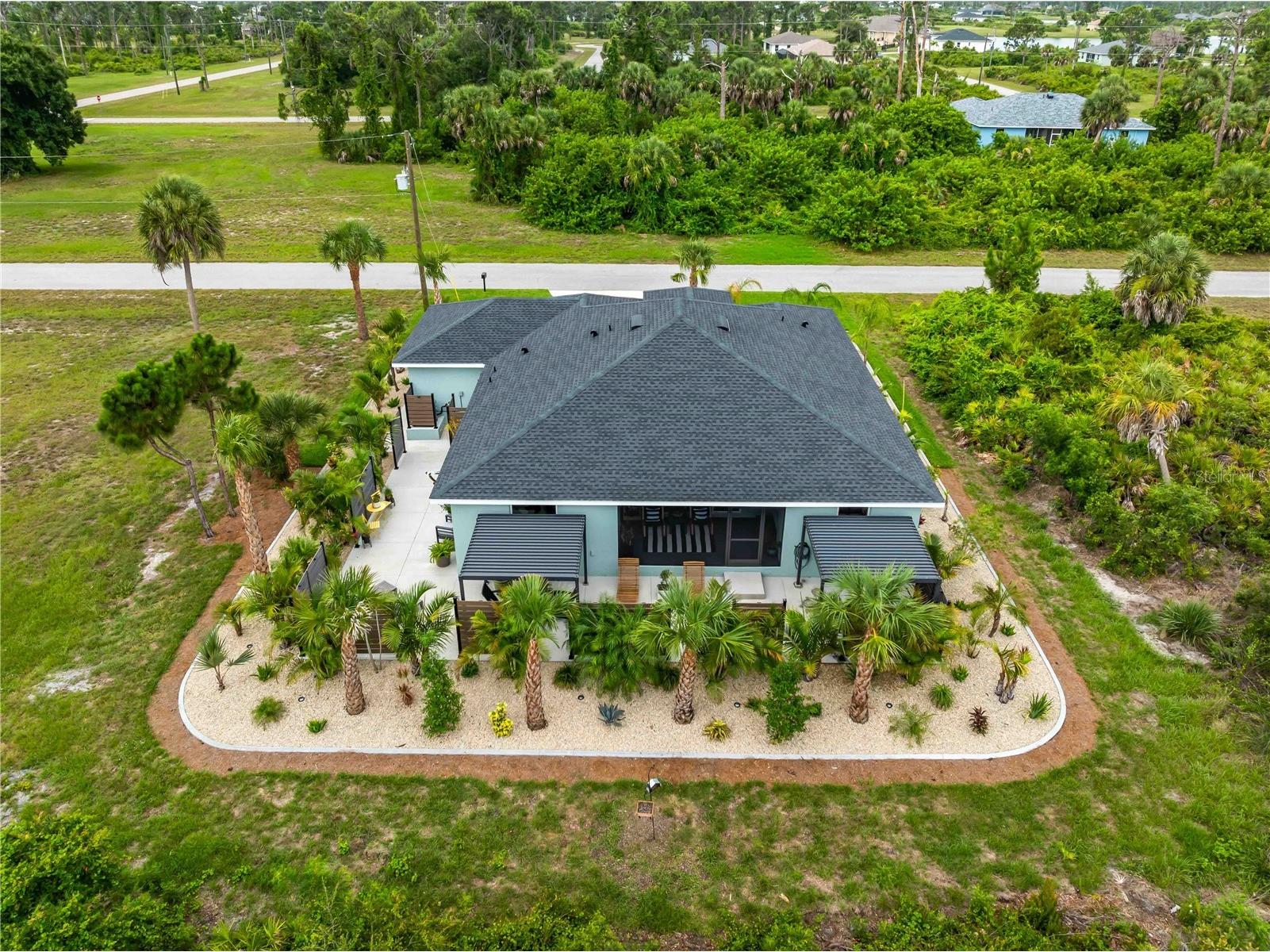 7 Leeward Lane Placida FL 33946 C7527248 image52