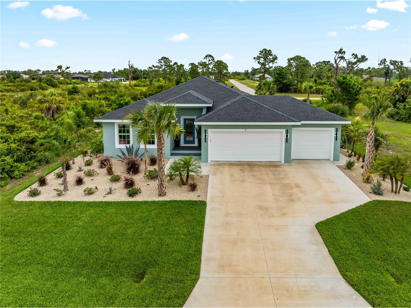 7 Leeward Lane Placida FL 33946 C7527248 image54