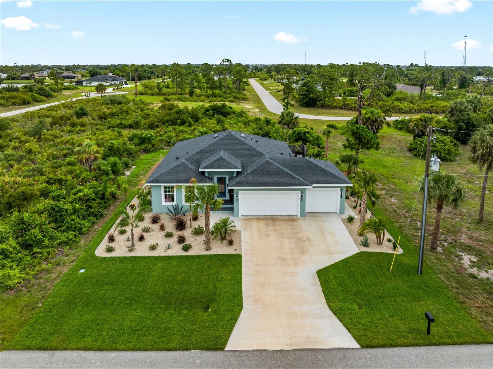 7 Leeward Lane Placida FL 33946 C7527248 image55