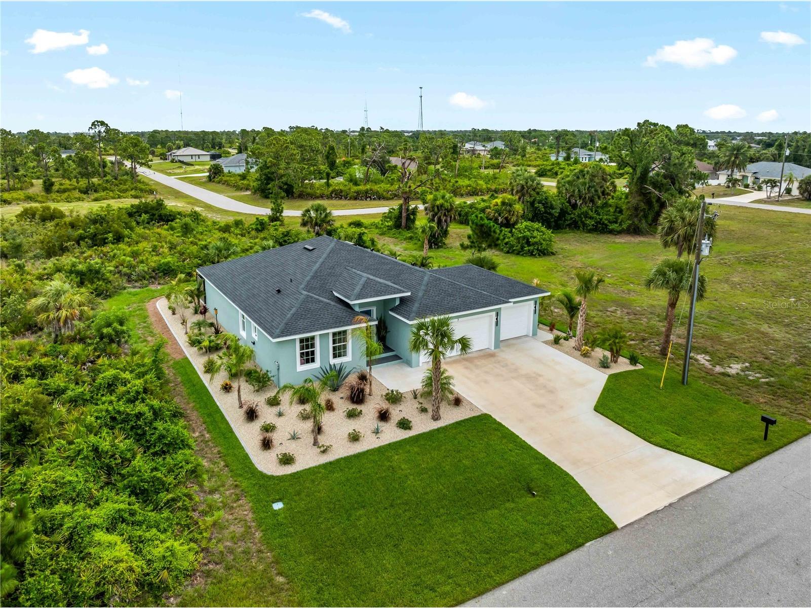 7 Leeward Lane Placida FL 33946 C7527248 image56