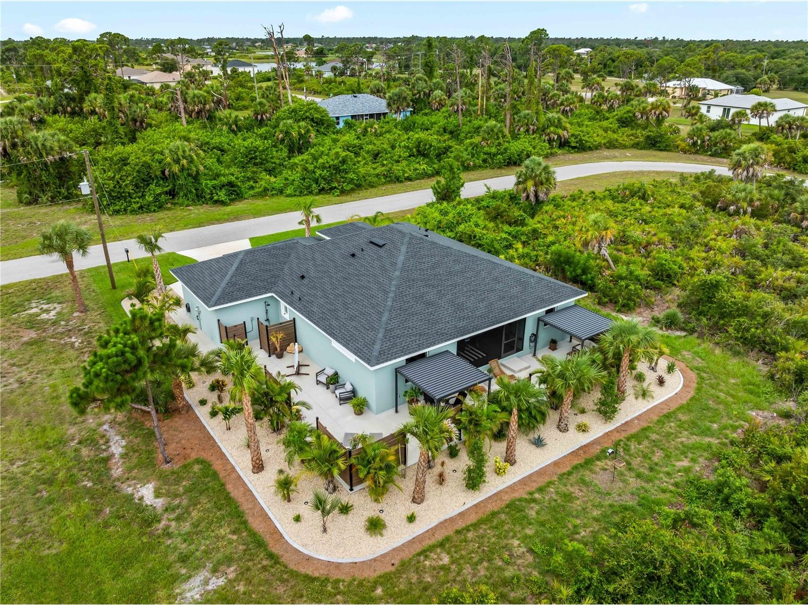 7 Leeward Lane Placida FL 33946 C7527248 image57