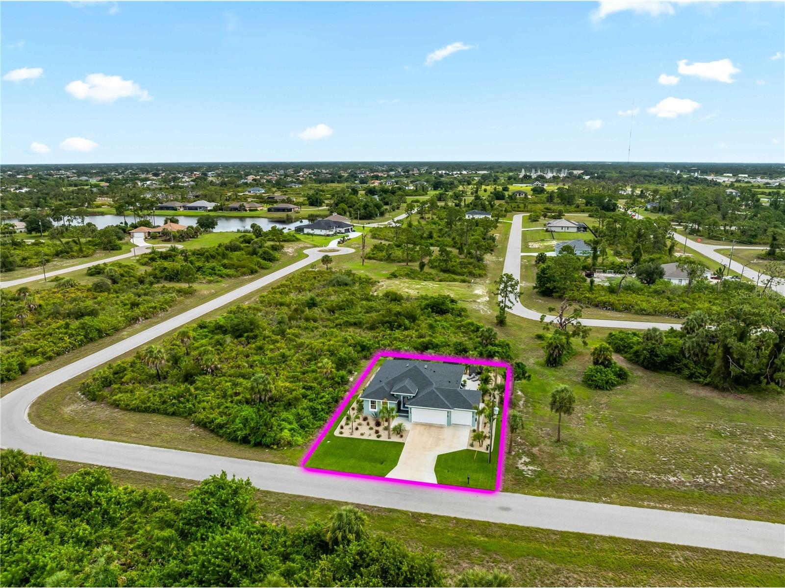 7 Leeward Lane Placida FL 33946 C7527248 image58