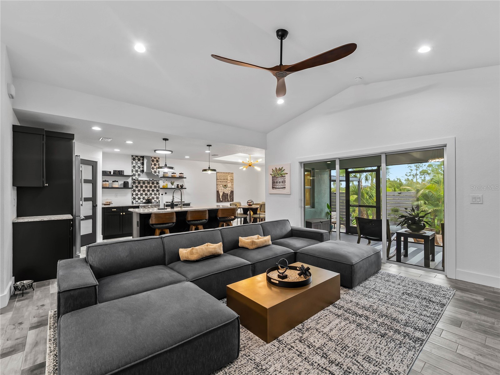 7 Leeward Lane Placida FL 33946 C7527248 image6