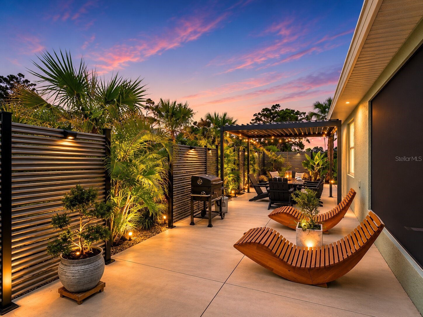 7 Leeward Lane Placida FL 33946 C7527248 image60