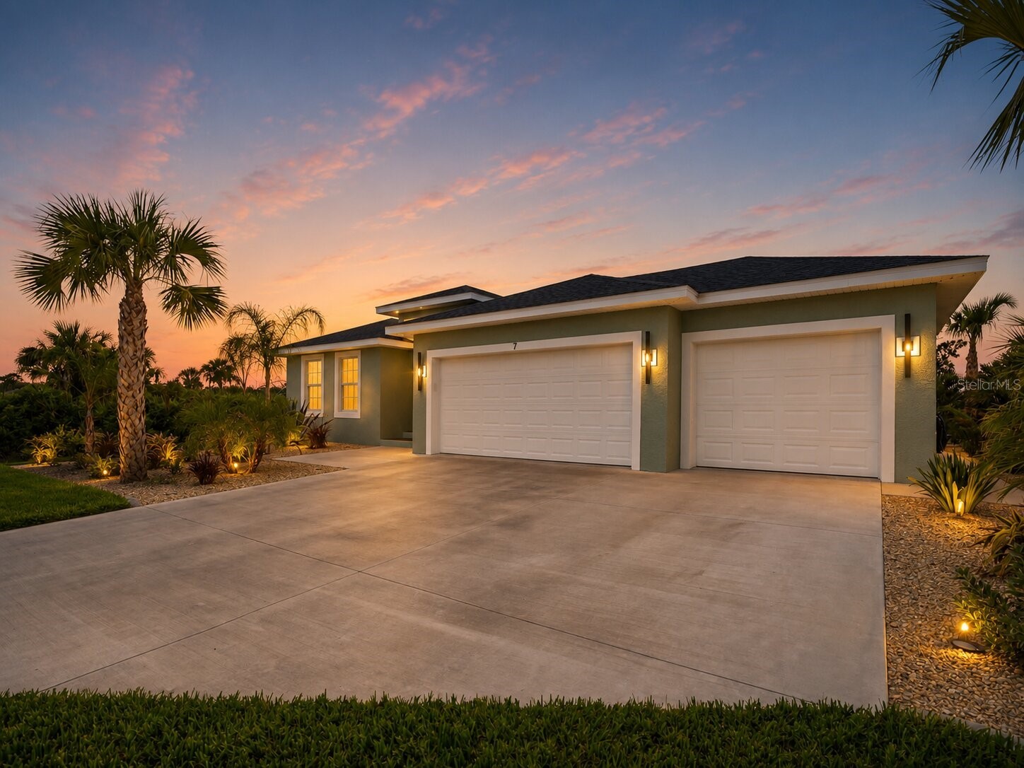 7 Leeward Lane Placida FL 33946 C7527248 image62