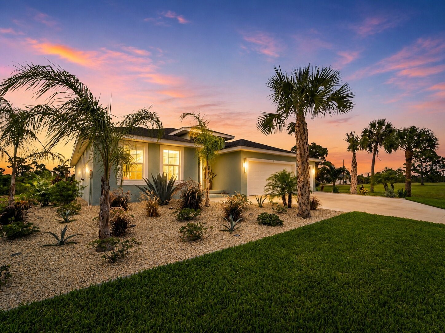 7 Leeward Lane Placida FL 33946 C7527248 image63
