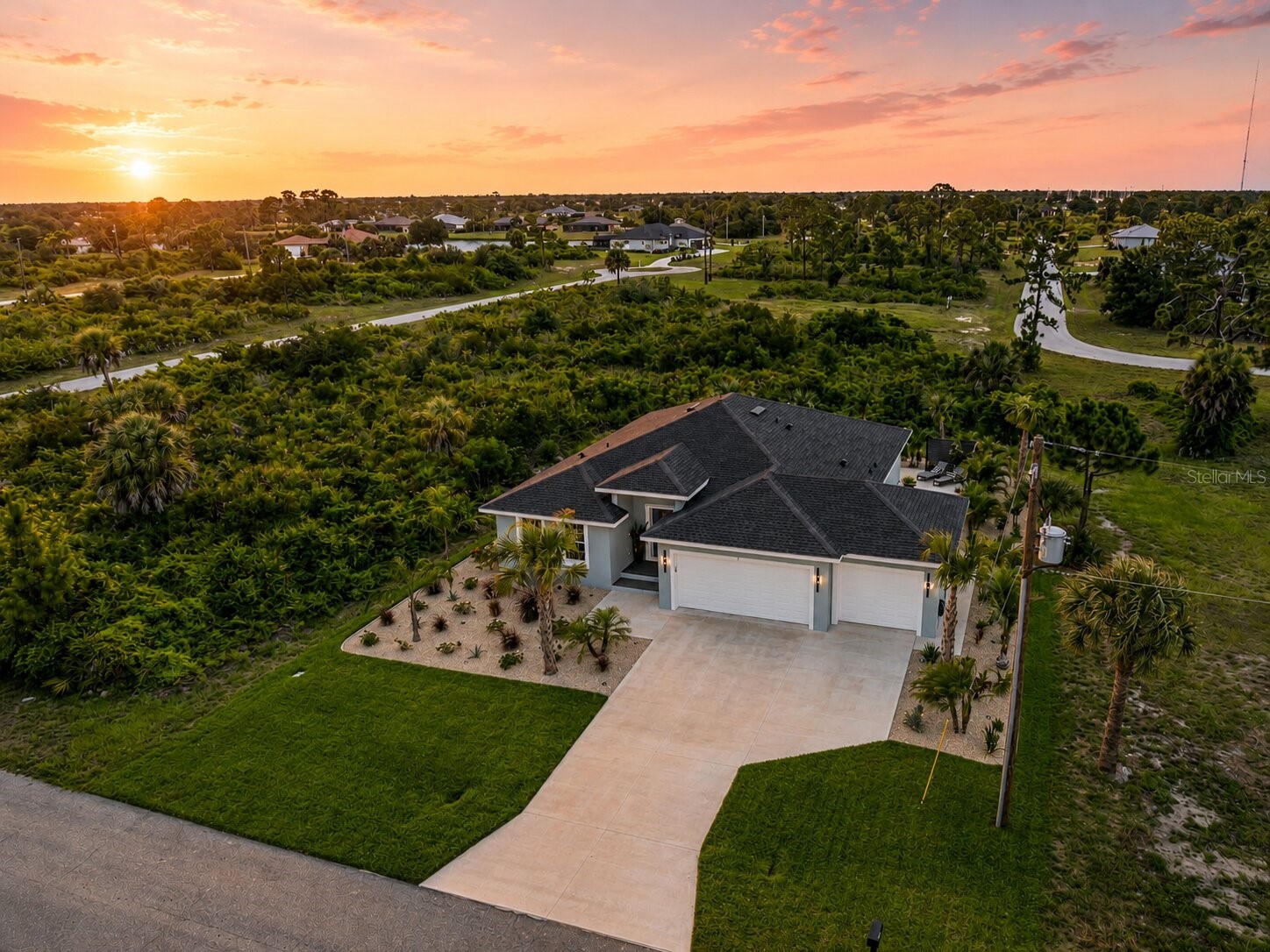 7 Leeward Lane Placida FL 33946 C7527248 image64