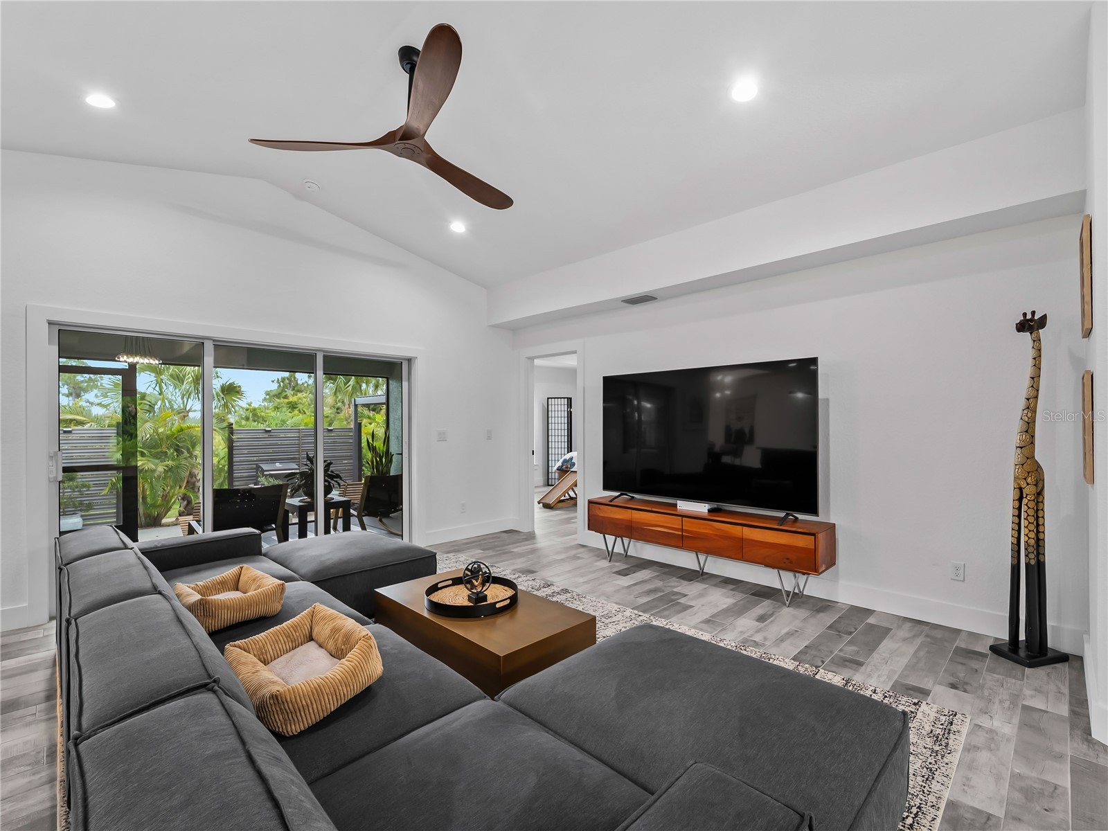 7 Leeward Lane Placida FL 33946 C7527248 image7