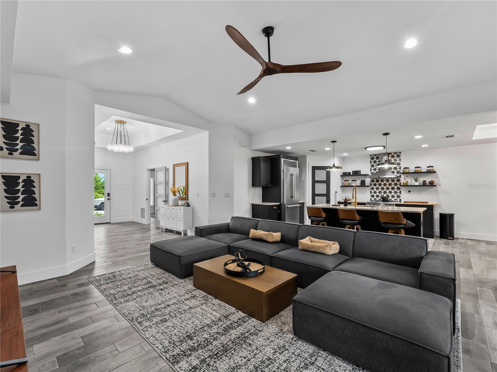 7 Leeward Lane Placida FL 33946 C7527248 image8