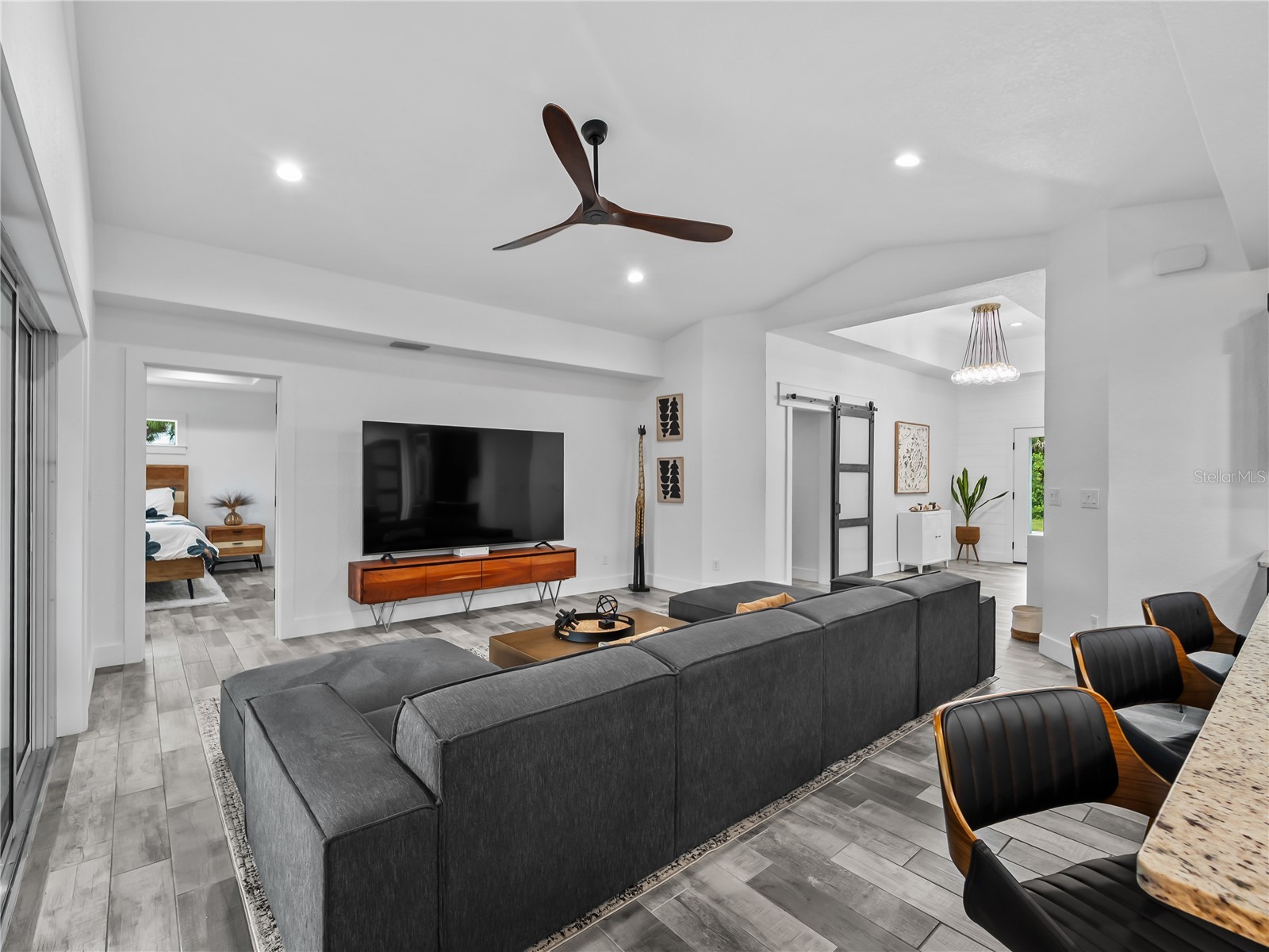 7 Leeward Lane Placida FL 33946 C7527248 image9