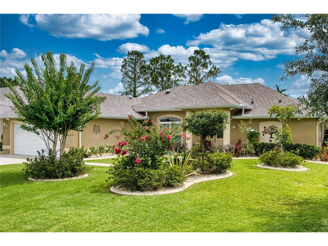 7 Lewis Shire Place Palm Coast FL 32137 FC301880 image1