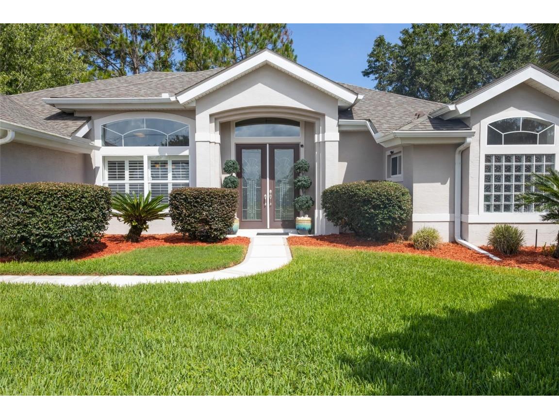 7 Lewis Shire Way Palm Coast FL 32137 FC310732 image1