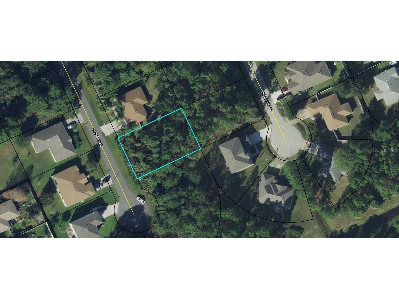 7 Lindsay Place Palm Coast FL 32137 FC299411 image1