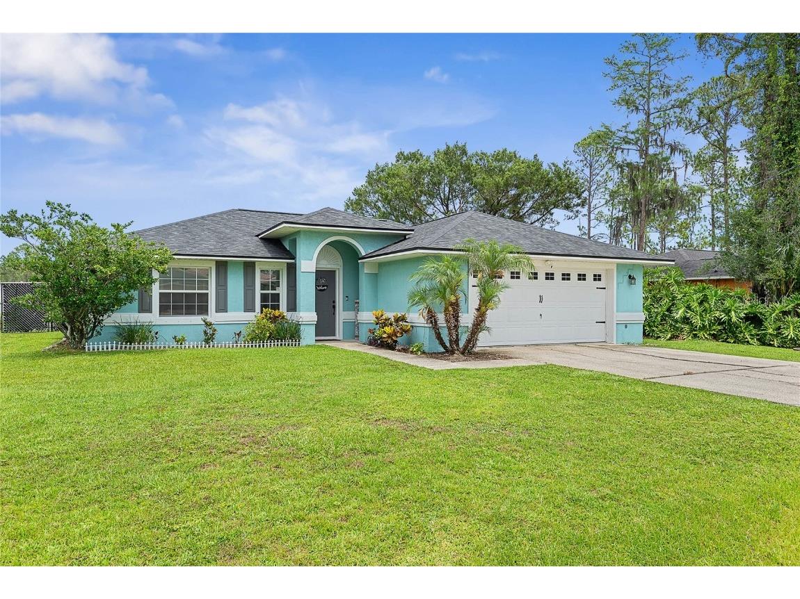 7 Llovera Place Palm Coast FL 32164 FC310118 image1