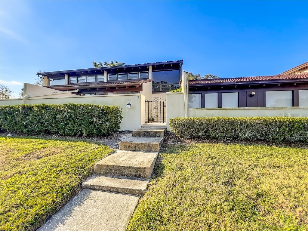 7 Loma Linda #0 Lakeland FL 33813 L4940508 image1