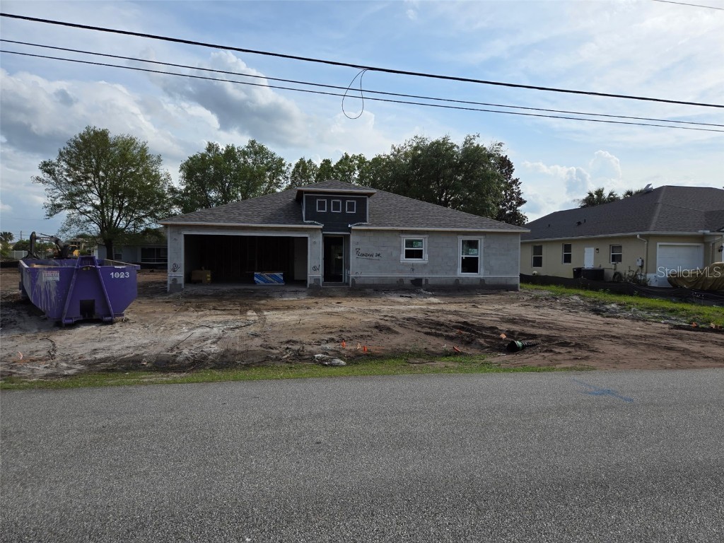 7 London Drive Palm Coast FL 32137 O6293879 image1