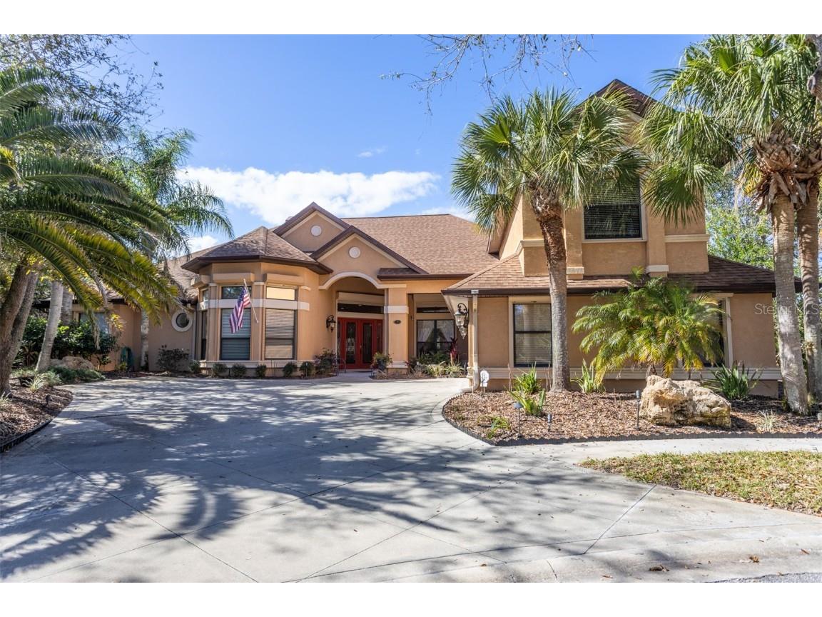 7 Long Lake Way Palm Coast FL 32137 FC289028 image1