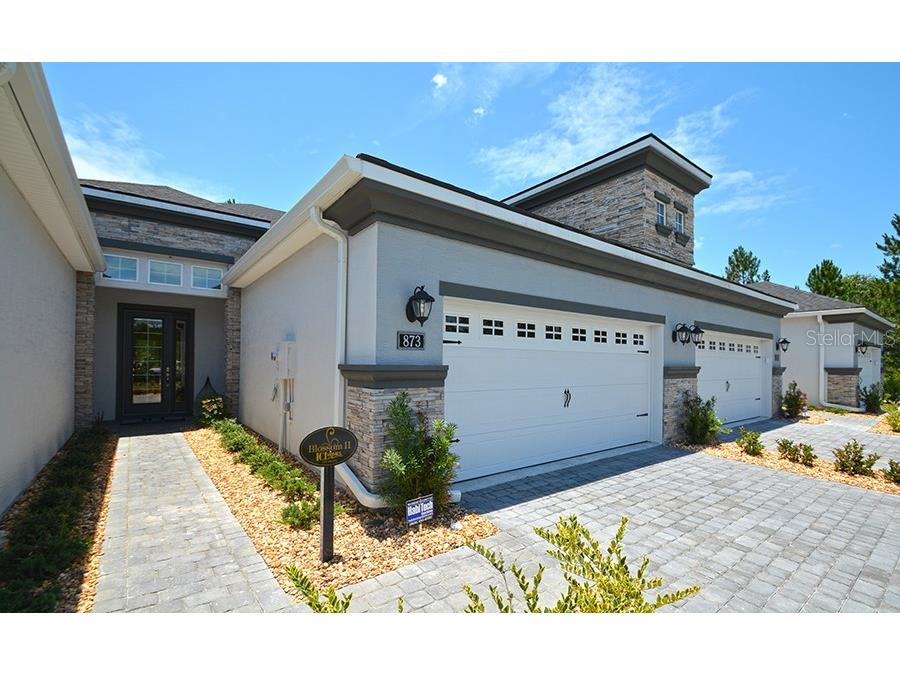 7 Longridge Lane Ormond Beach FL 32174 T3442576 image1