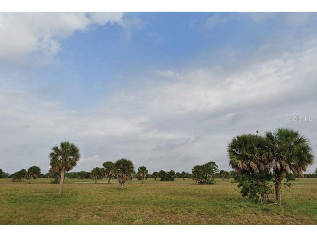 7 Loon Lane Placida FL 33946 O6338710 image1