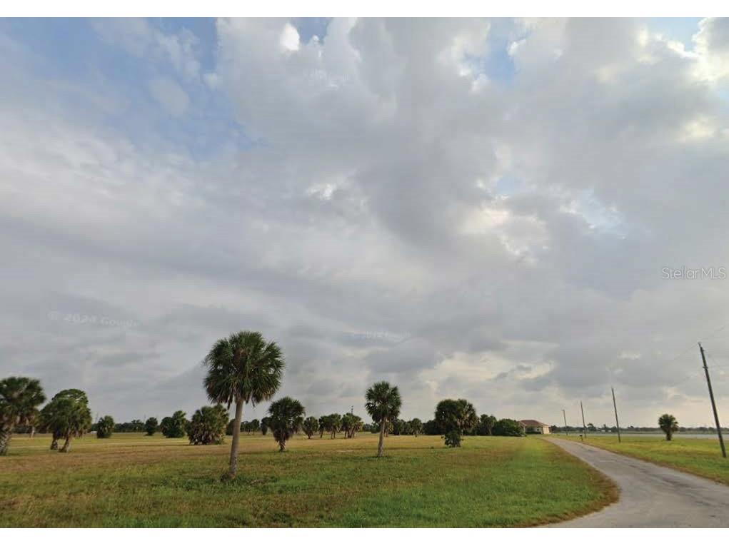 7 Loon Lane Placida FL 33946 O6338710 image2