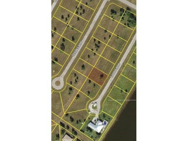 7 Loon Lane Placida FL 33946 O6338710 image3