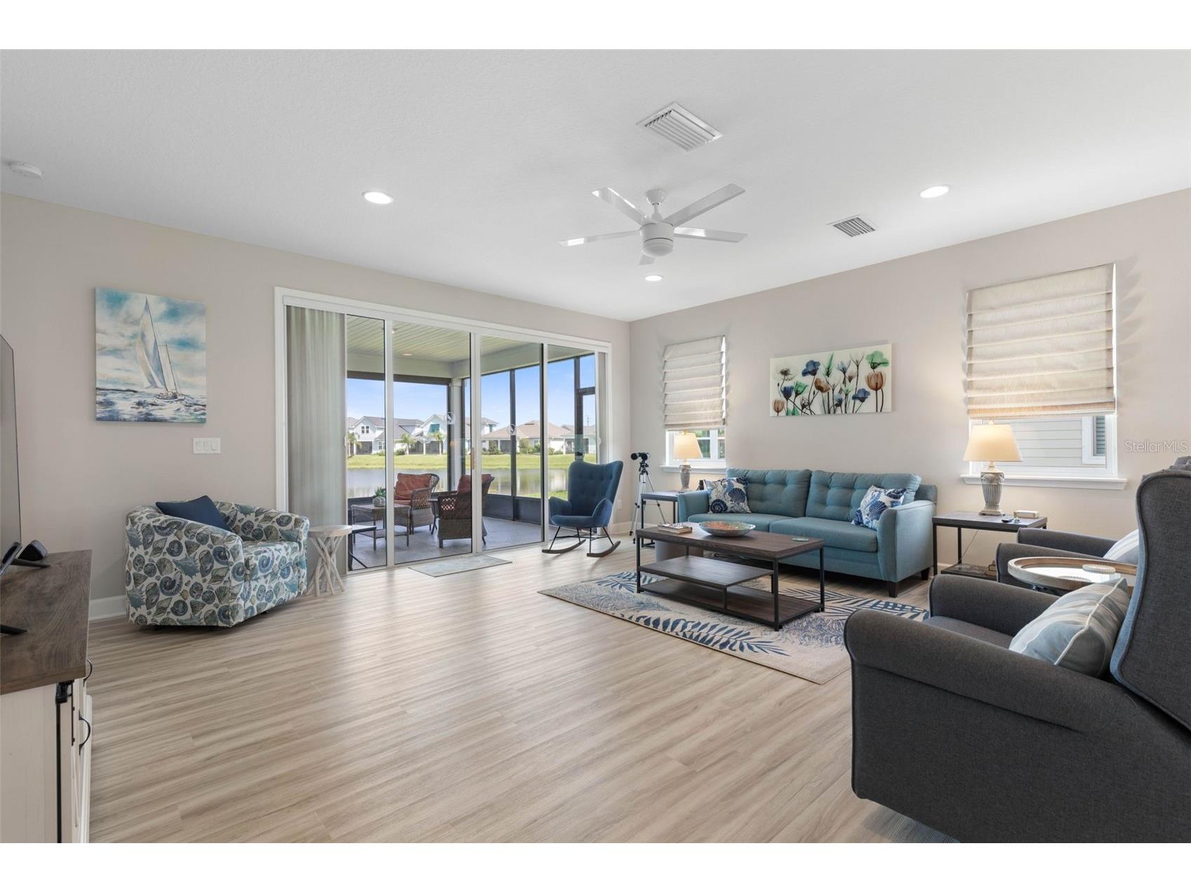 7 Los Lagos Boulevard Palm Coast FL 32137 FC310295 image10