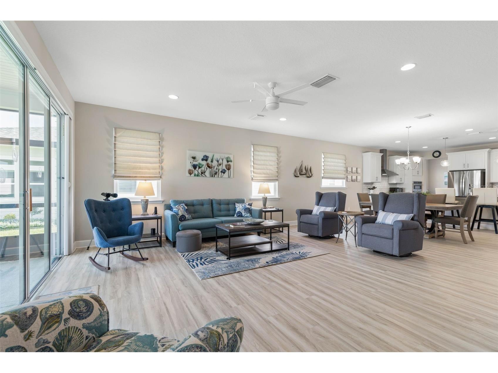 7 Los Lagos Boulevard Palm Coast FL 32137 FC310295 image11