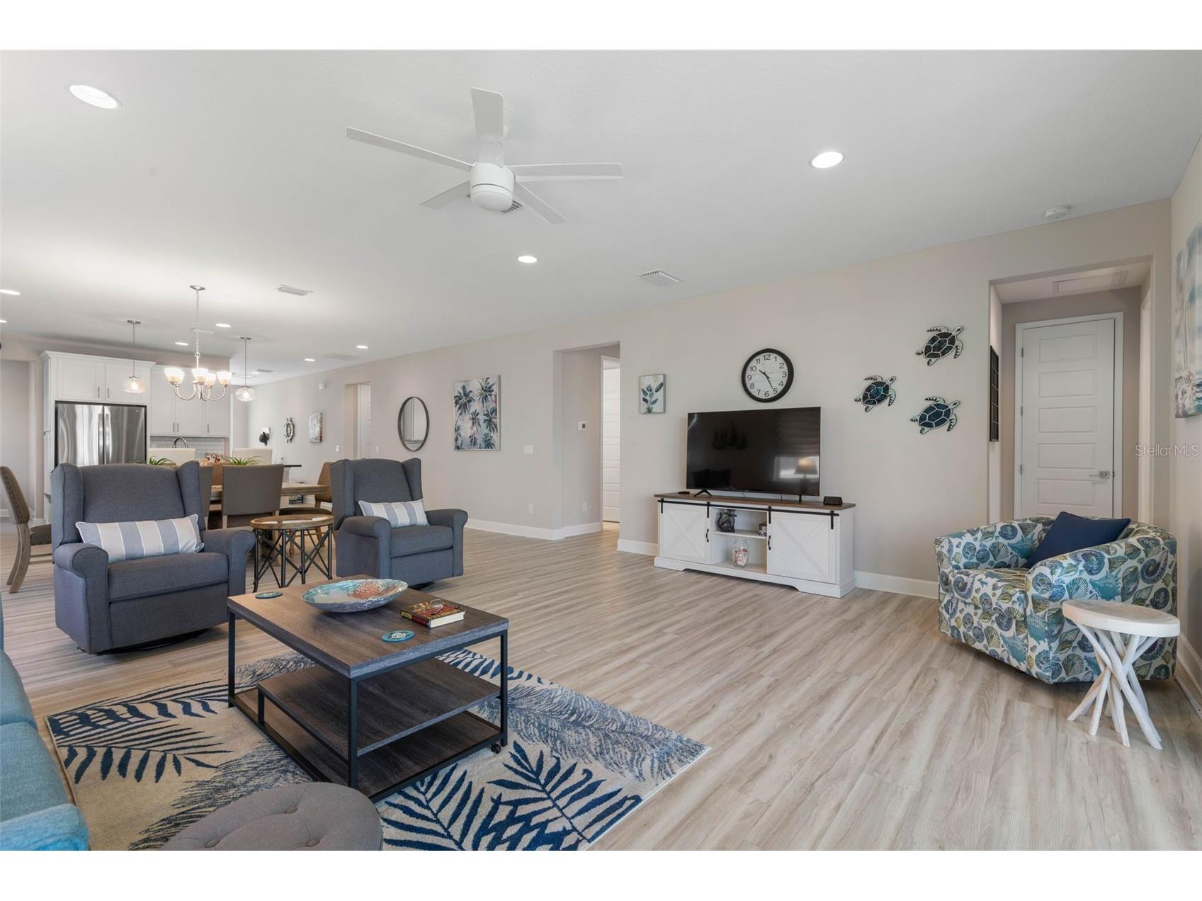 7 Los Lagos Boulevard Palm Coast FL 32137 FC310295 image12