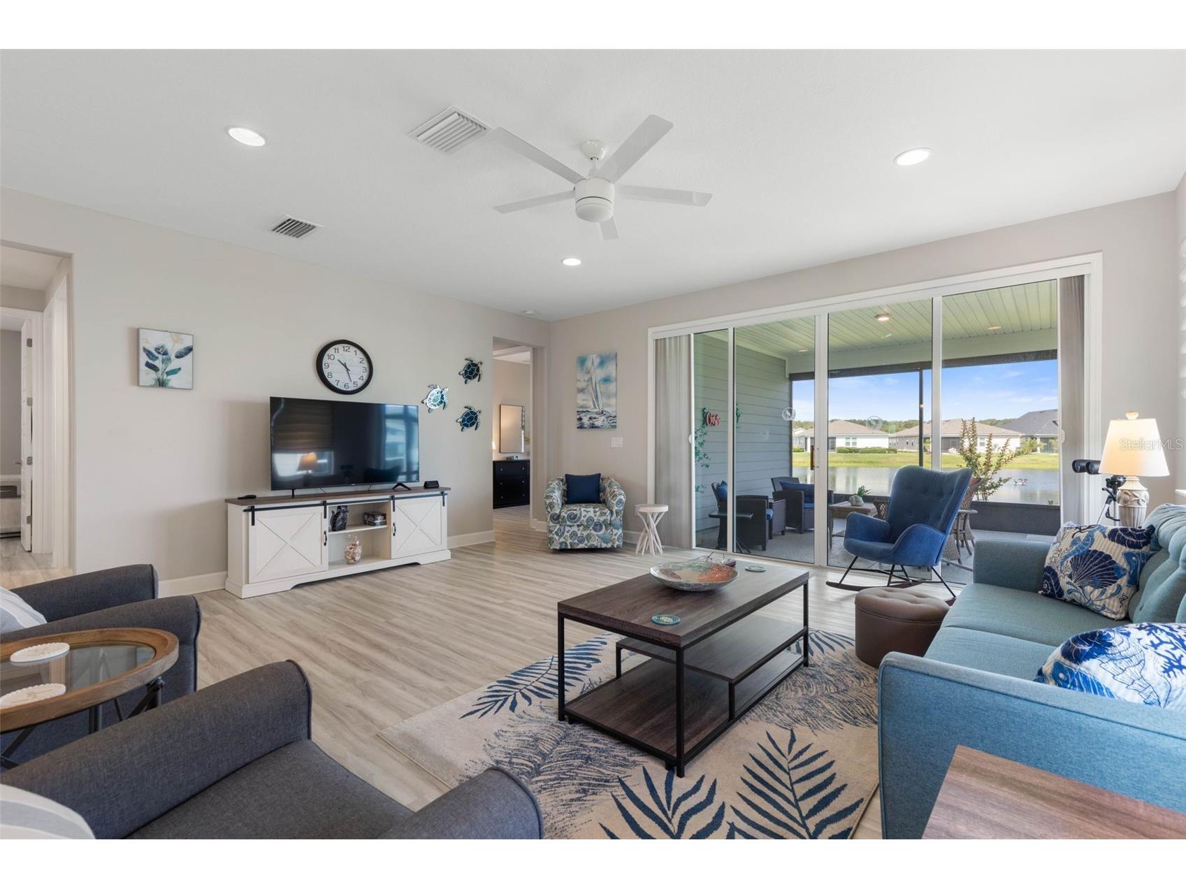 7 Los Lagos Boulevard Palm Coast FL 32137 FC310295 image13