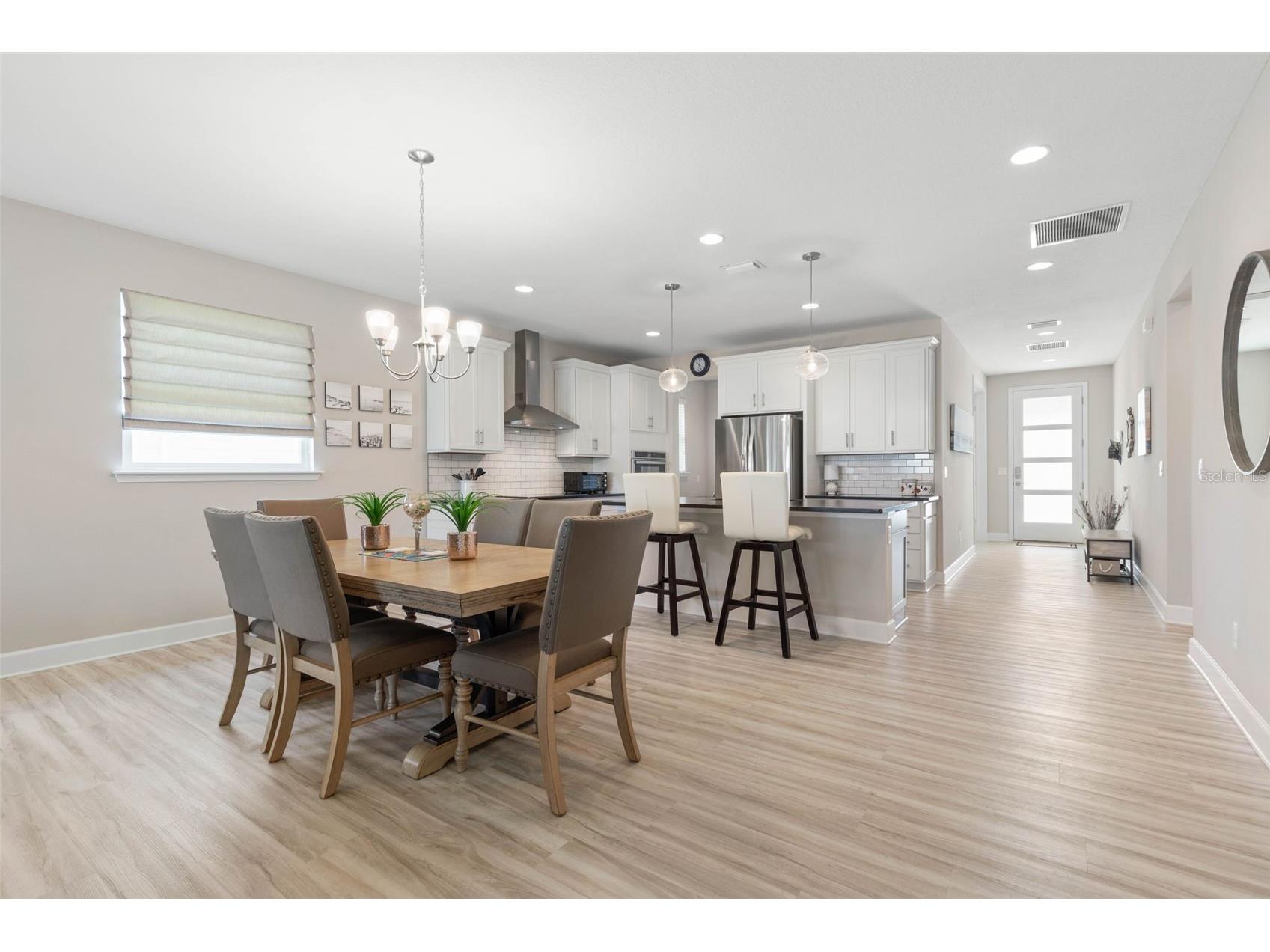 7 Los Lagos Boulevard Palm Coast FL 32137 FC310295 image14