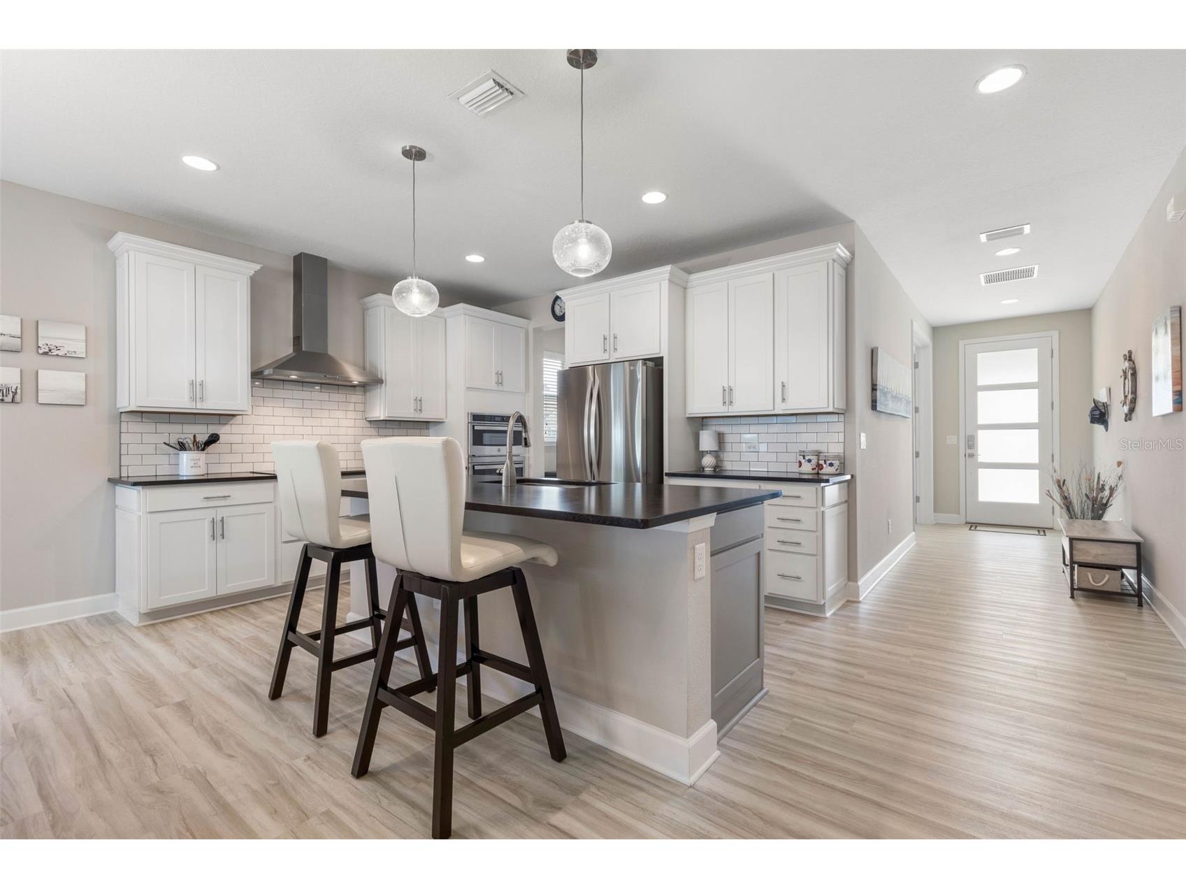 7 Los Lagos Boulevard Palm Coast FL 32137 FC310295 image15