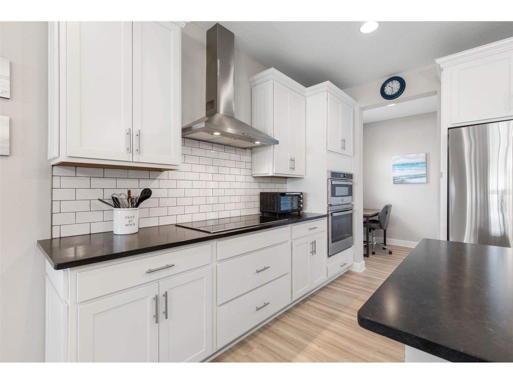 7 Los Lagos Boulevard Palm Coast FL 32137 FC310295 image16