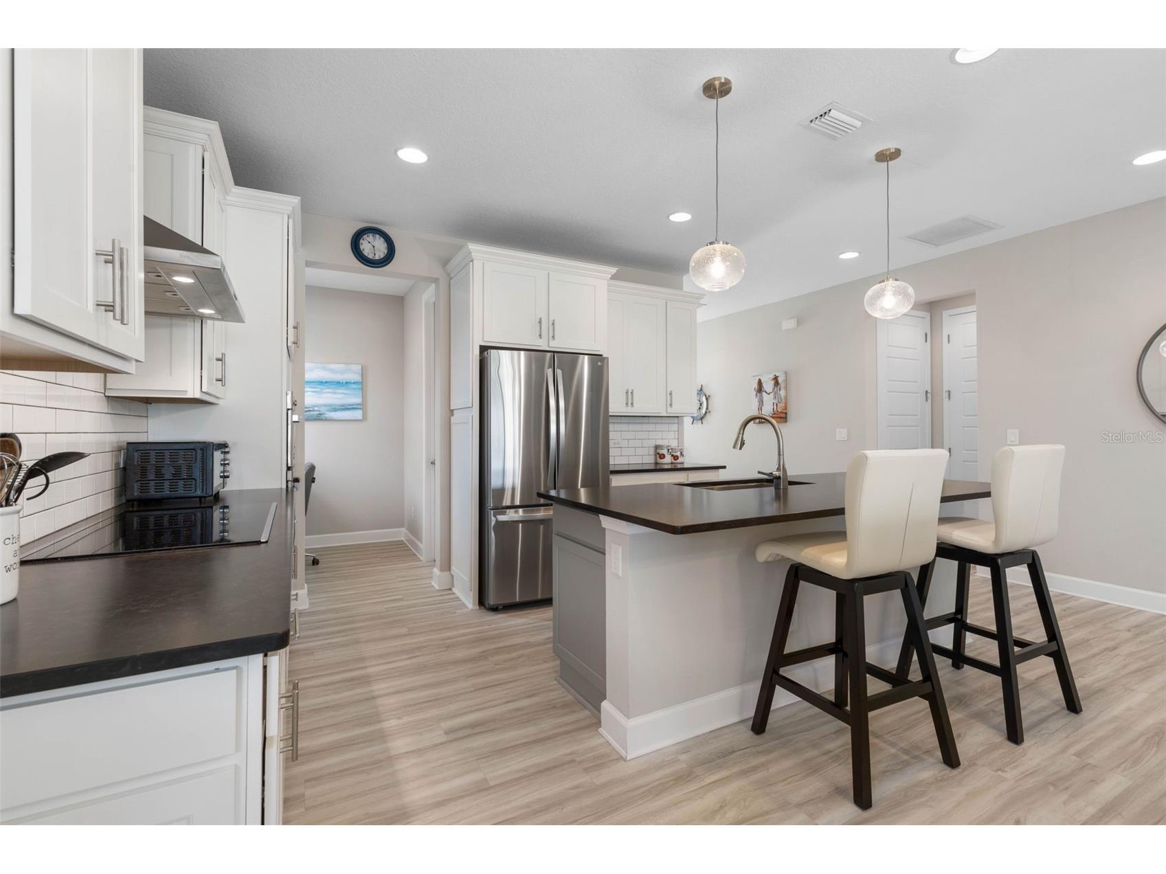 7 Los Lagos Boulevard Palm Coast FL 32137 FC310295 image17