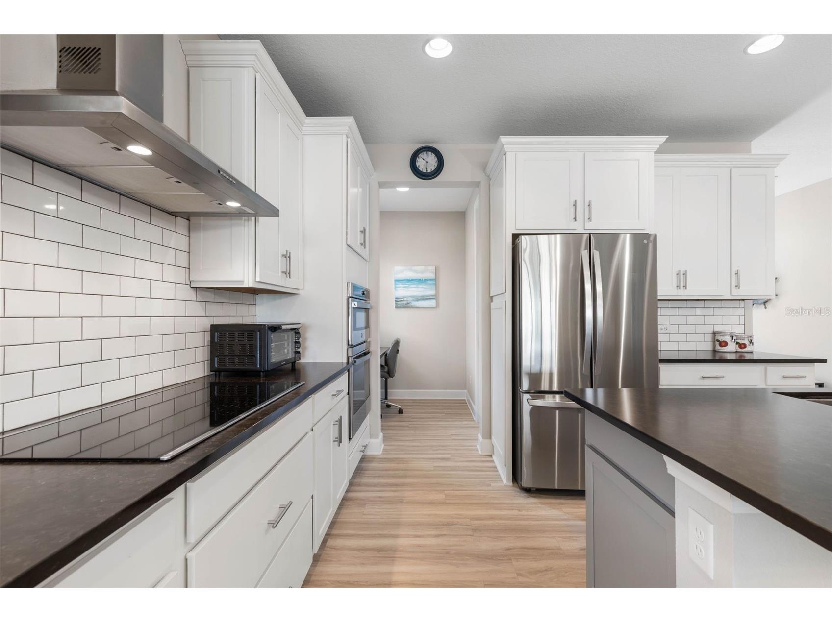 7 Los Lagos Boulevard Palm Coast FL 32137 FC310295 image18