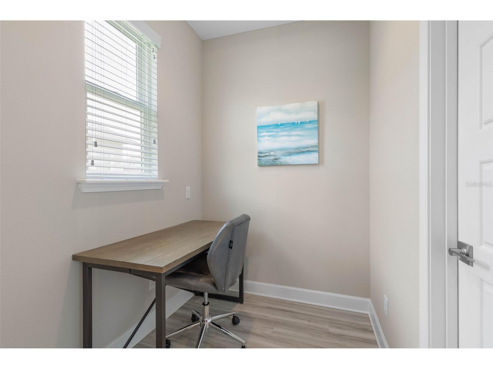 7 Los Lagos Boulevard Palm Coast FL 32137 FC310295 image19